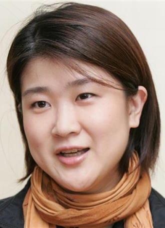 相棒『伊丹刑事』にスポットライトを当ててみよう！