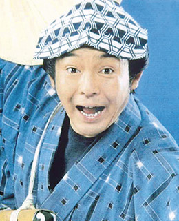 免許のうっかり失効