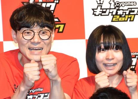 今年、嫌いになった有名人