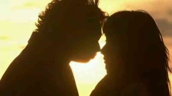 邦画・素敵なキスシーン を語りたい