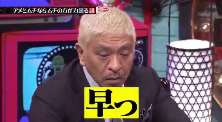 15分で出来る家事教えて下さい