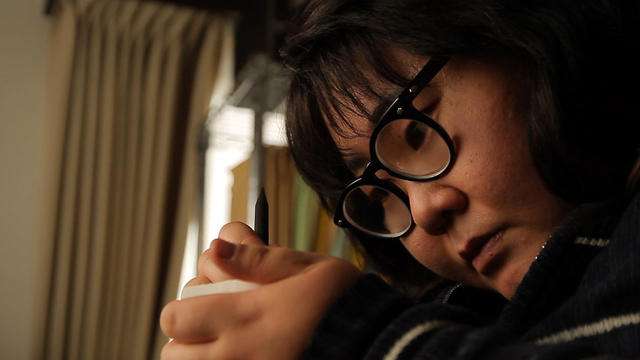 俳優以外で演技が好きな芸能人