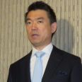 怒りのツイート8連発！橋下徹氏が日本維新の会の法律顧問を辞任宣言