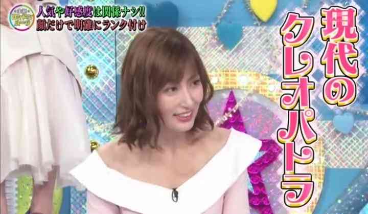 顔だけは自信がある人、集まれ！