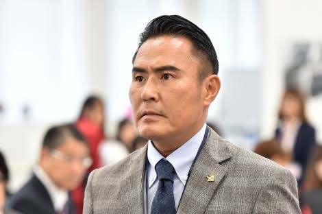 [実況・感想]   陸王   第4話