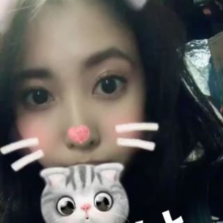 Hey!Say!JUMP・知念侑李と乃木坂46・北野日奈子に交際疑惑 ツイッターで裏垢告発DMが流出