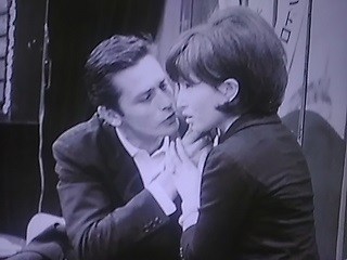 【2択問題】サシ飲みするならどっちがいい?【プラマイ半々を目指す!】