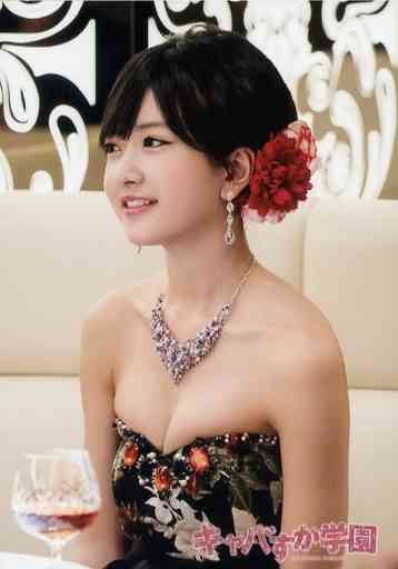 山尾志桜里氏疑惑、須藤凜々花「不倫を下品と叩くほうが下品」