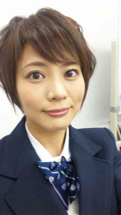 がルちゃんでの認知度がどれくらいあるか知りたいマニアックな人を挙げてくトピ