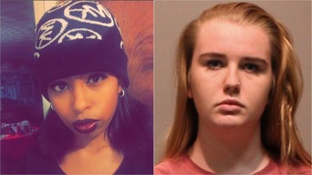 米白人学生、黒人ルームメイトの持ち物を体液で汚染 訴追・退学