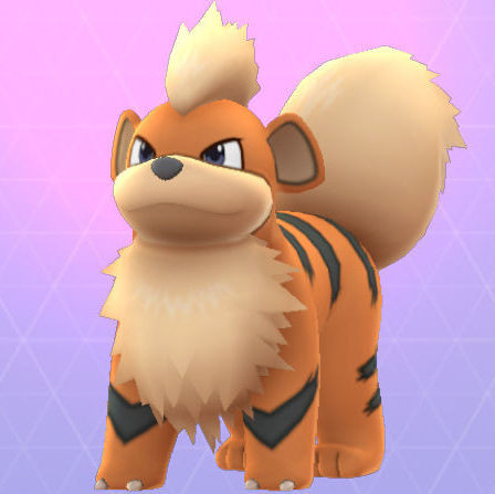 好きなポケモンを挙げていって、あわよくば全ポケモン揃えるトピ