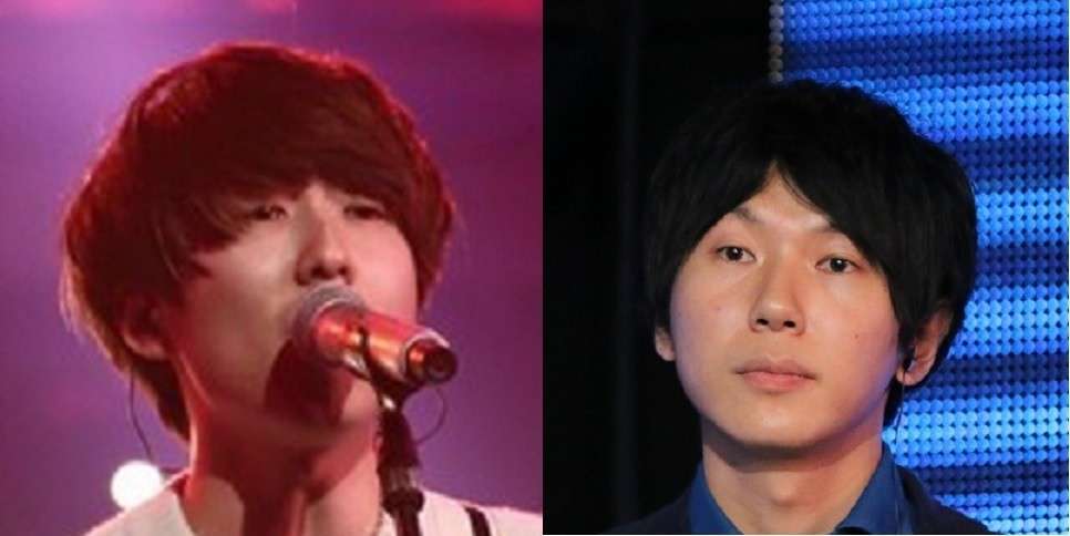 【2択問題】サシ飲みするならどっちがいい?【プラマイ半々を目指す!】