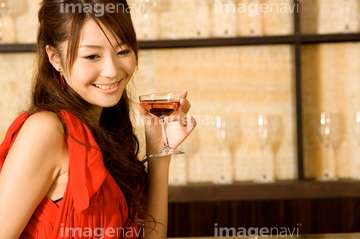 意識高い系の人が飲みそうなカクテルの名前