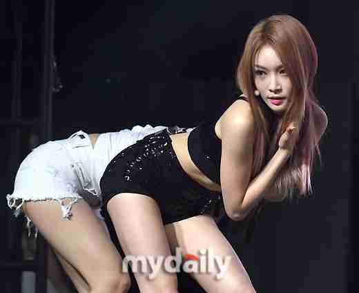 韓流が苦手な人だけ集まれ！part5