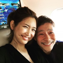 岡村隆史、川田裕美アナとのデート企画オファー断られ肩を落とす