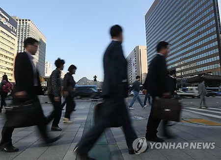 韓国外務省幹部が日本に対し、韓国人青年の就職機会拡大要請のため来日～ネットの反応「金も仕事もくれって敵国に何言ってんだ？」「なぜ韓国の失業問題を日本が負わなければならない？」 | アノニマスポスト