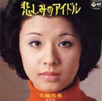本人に見えない芸能人の画像