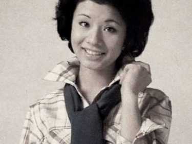 本人に見えない芸能人の画像