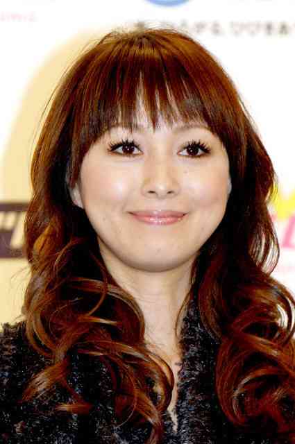 渡辺美奈代、すれ違いざま「あなたたちが来るような幼稚園じゃないのよ」と…長男と受けた陰湿嫌がらせを告白 （スポーツ報知） - Yahoo!ニュース