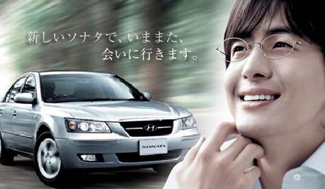 韓流が苦手な人だけ集まれ！part5