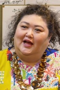 【みんなで研究】メイクで女優肌を目指したい！           