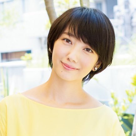 Hey!Say!JUMP・山田涼介、1月期「日テレ土曜ドラマ」主演内定！ヒロインは波瑠