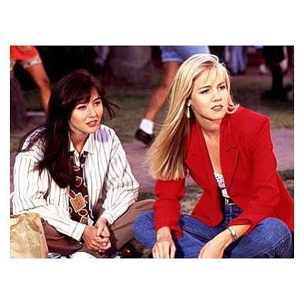 【2択問題】サシ飲みするならどっちがいい?【プラマイ半々を目指す!】