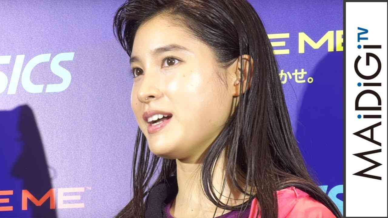 自撮りで引いてしまった有名人（インスタグラムにて）