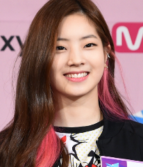 “ゴリ押し”終了!?　7年連続『紅白』出場のAAA、まさかの落選は「三浦大知に押し出され……」