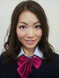 本人に見えない芸能人の画像