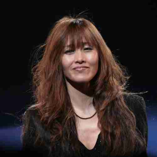 工藤静香「夫の仕事のため」紅白出場へ猛アピール