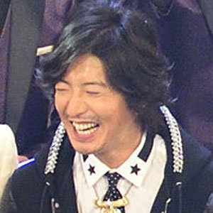 「またもや、妻・工藤静香の入れ知恵か…？」木村拓哉が元SMAPメンバーたちの