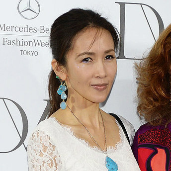 工藤静香さんの手作りケーキがすごい！プロ並みの出来と話題！