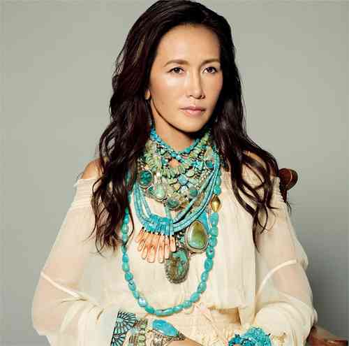 工藤静香「信じられな〜〜い！」コメントで憶測呼ぶ『72時間ホンネテレビ』成功の舞台裏