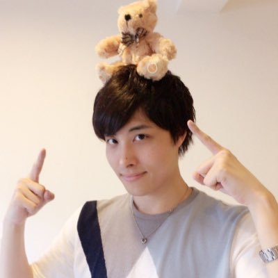 女性声優に ヤラせてください セクハラ発言にファンが激怒する炎上騒ぎに ガールズちゃんねる Girls Channel