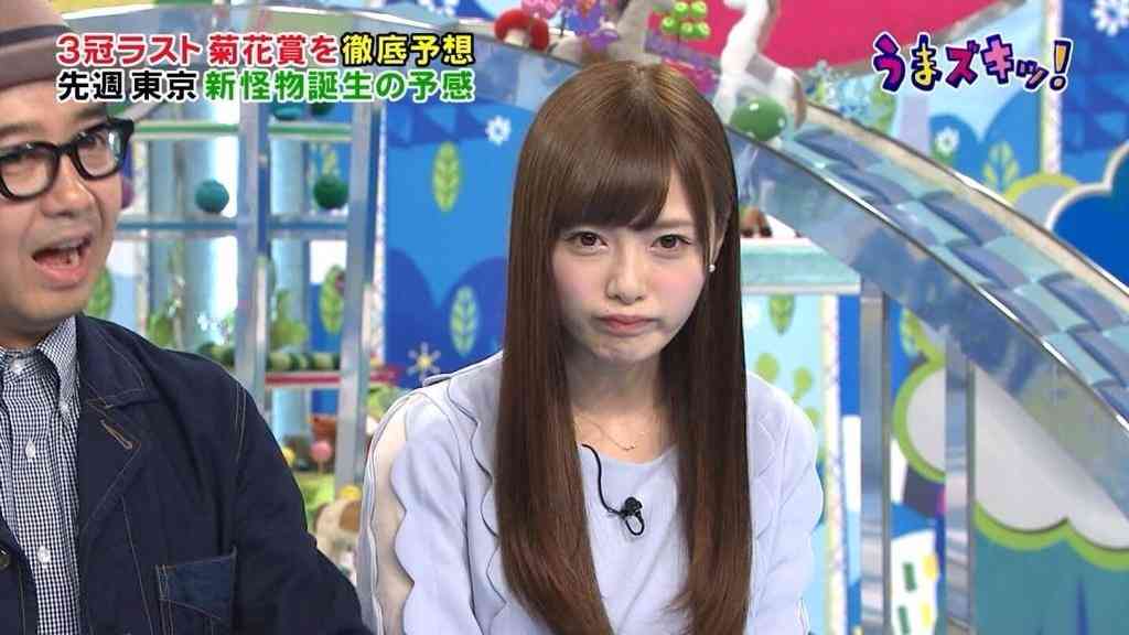 昔のメイクの方が好きだった芸能人