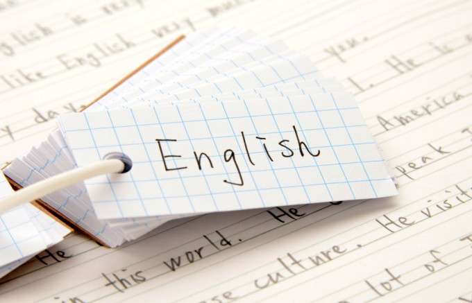 【あるある？】この英語はこう聞こえる