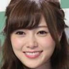 指原莉乃さん似？乃木坂46のまいやんこと白石麻衣さんの画像・GIF・動画をひたすら集めるまとめ - NAVER まとめ