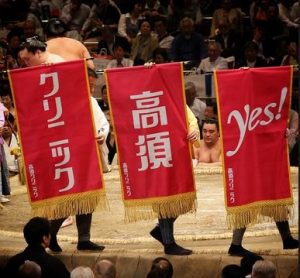 ガルちゃん猫カフェ21号店 開店しました♪ (初めての方も大歓迎!)
