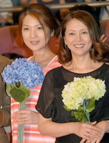 【2択問題】サシ飲みするならどっちがいい?【プラマイ半々を目指す!】