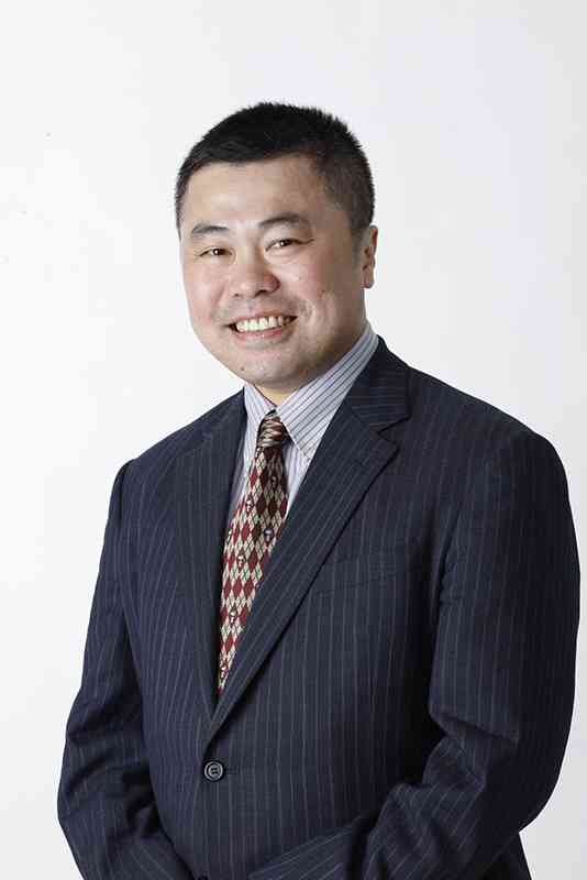 がルちゃんでの認知度がどれくらいあるか知りたいマニアックな人を挙げてくトピ