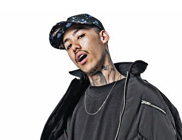 がルちゃんでの認知度がどれくらいあるか知りたいマニアックな人を挙げてくトピ