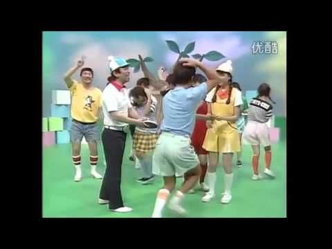 パイのパイのパイ - YouTube