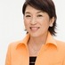 福島みずほ on Twitter: "安倍総理のイバンカさんの基金に57億円拠出するという表明には違和感がある。イバンカさんはトランプ大統領の娘。大統領の来日に合わせて、安倍総理がトランプ大統領にプレゼントをしたように見えかねない。なぜこのタイミングなのか？しかも個人的なプレゼントではない。みんなの血税だ。"