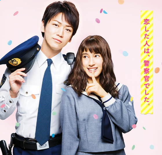 本人に見えない芸能人の画像