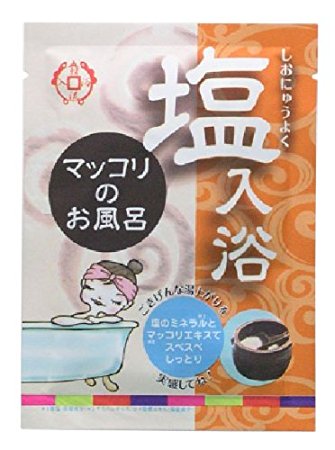 乾燥肌に良い入浴剤を教えてください