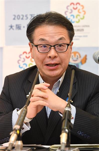 世耕弘成経済産業相が朝日新聞に申し入れ　「記事は間違っています」　 - 産経ニュース