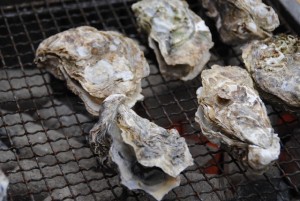 ノロウイルスの原因食品！食材の牡蠣と加熱時間の目安とは | ノロウイルスの知識