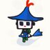最中餡子 on Twitter: "あれを干す時は注意して欲しい。怖いから http://t.co/rOs4Y0ZCgn"