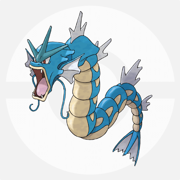 好きなポケモンを挙げていって、あわよくば全ポケモン揃えるトピ
